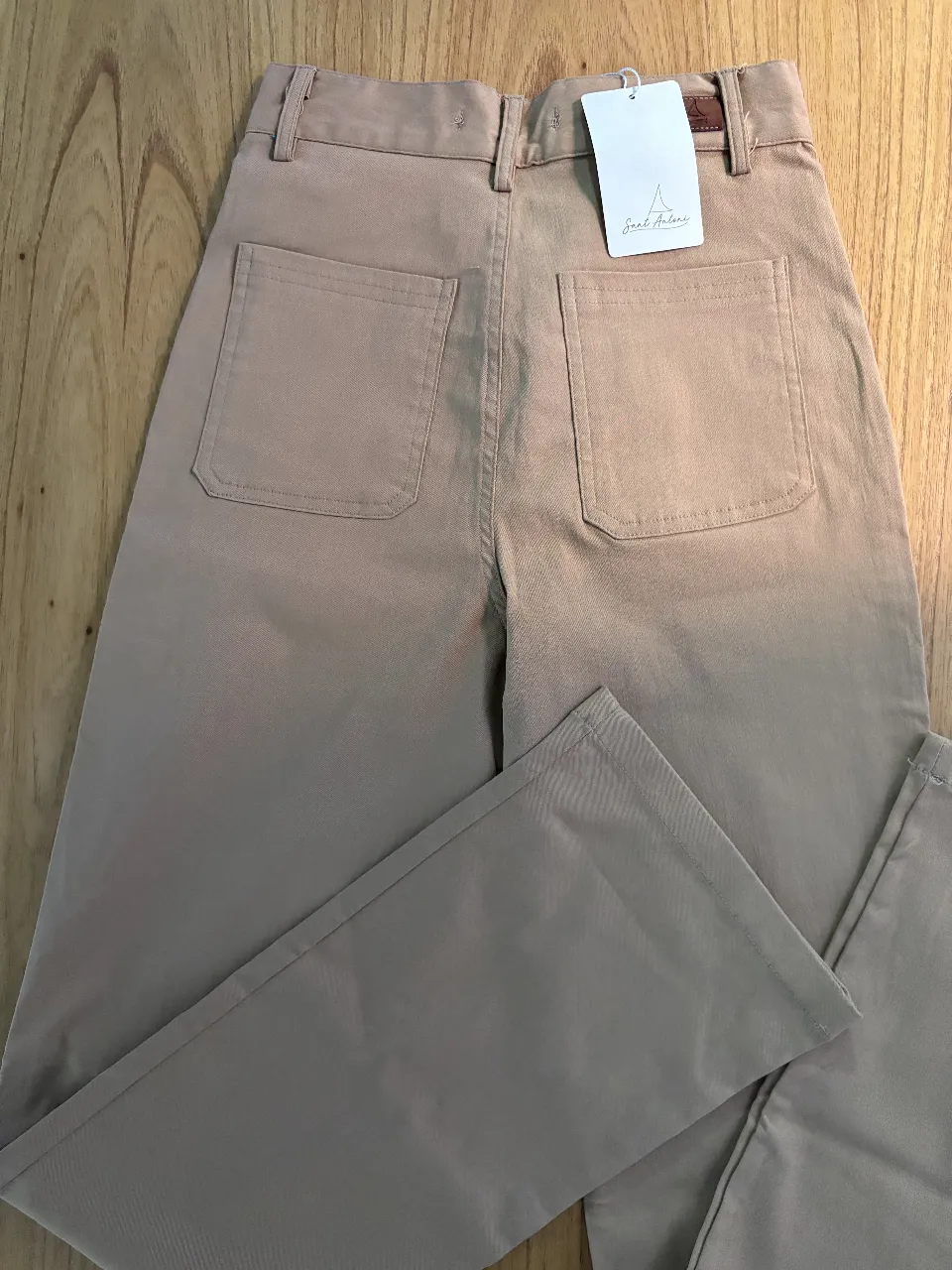 Pantalón Sant Antoni - imagen 5