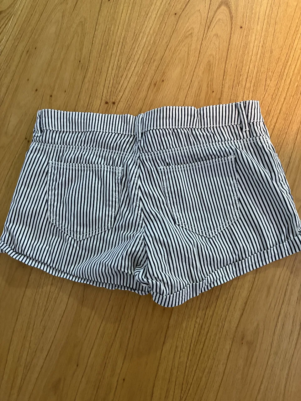 Short H&M - imagen 2