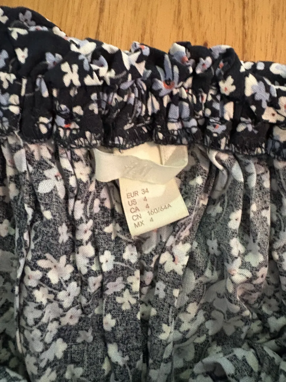 Mono H&M - imagen 3