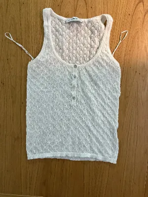 Zara Knit