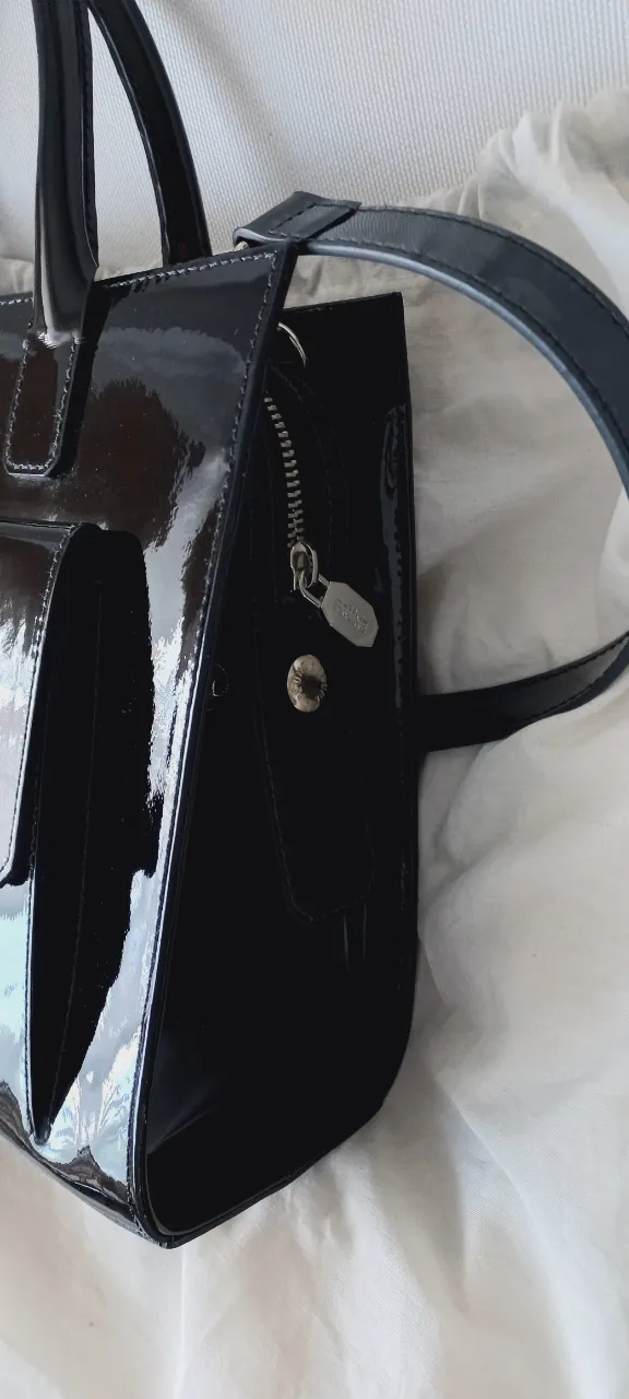 Cartera Prüne - imagen 6