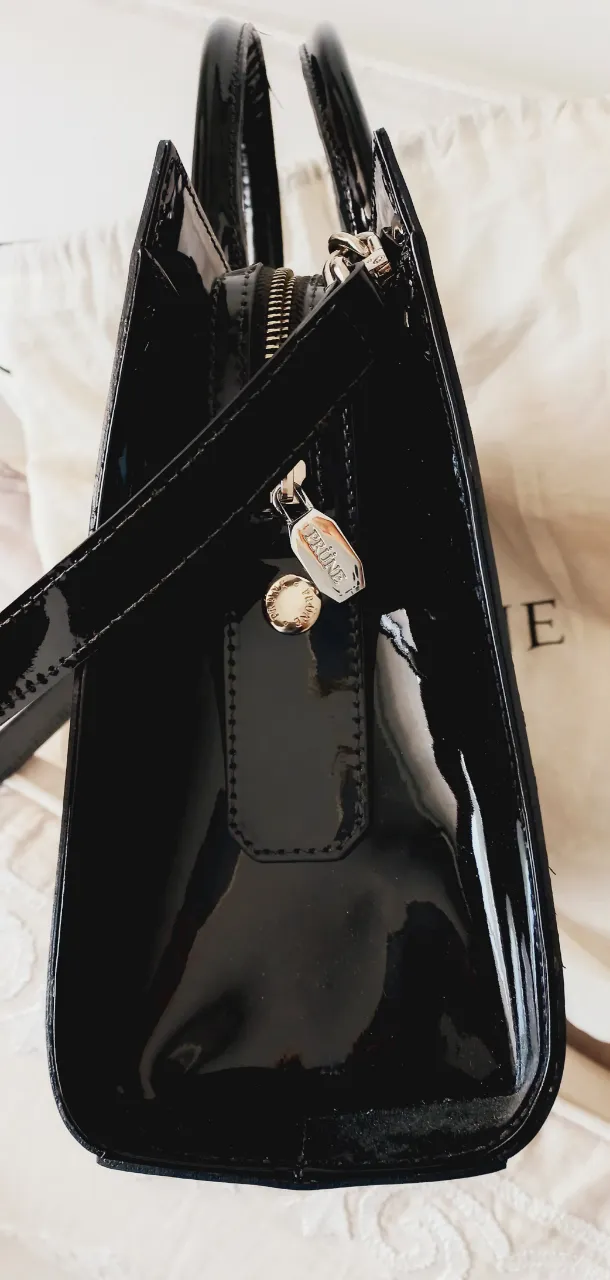Cartera Prüne - imagen 4