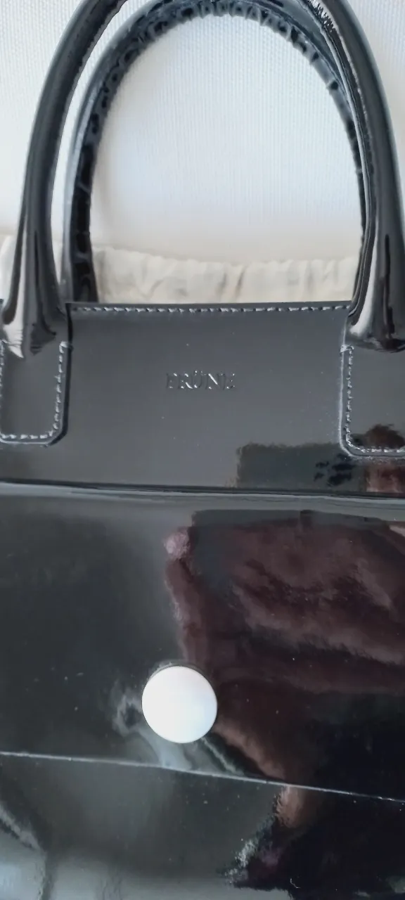Cartera Prüne - imagen 3