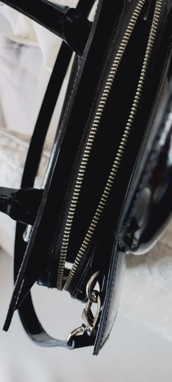 Cartera Prüne - imagen 5