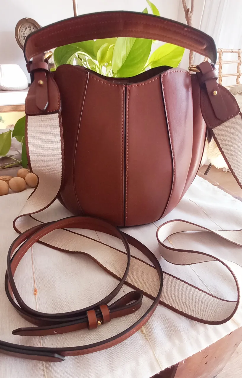 Bolso Shein - imagen 8