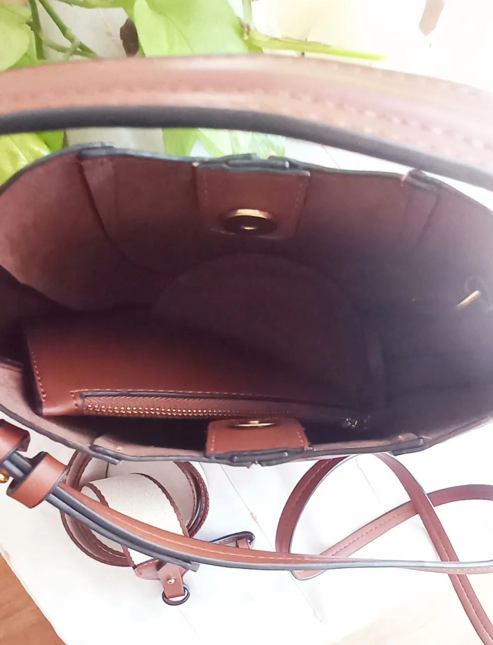 Bolso Shein - imagen 4