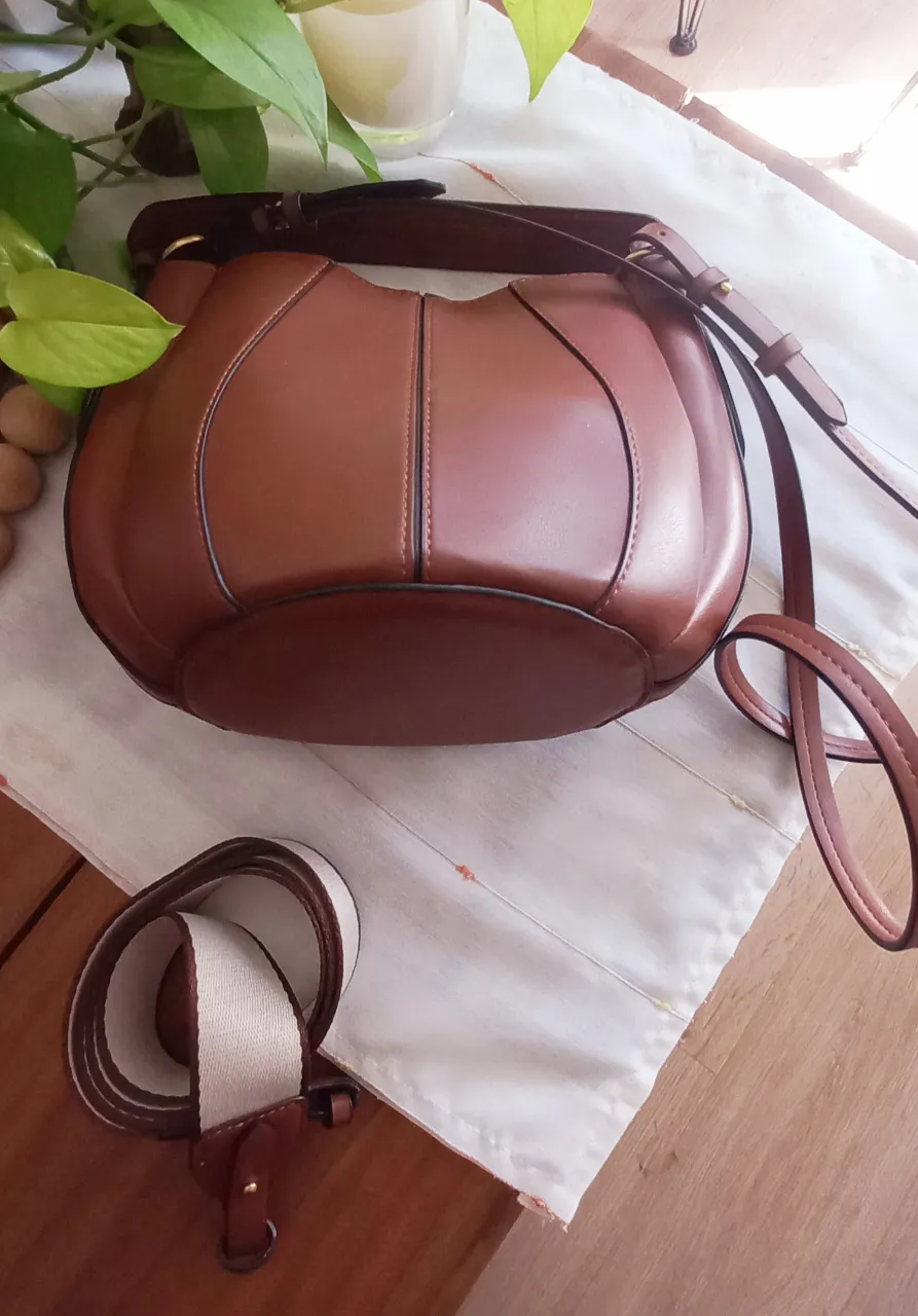 Bolso Shein - imagen 7
