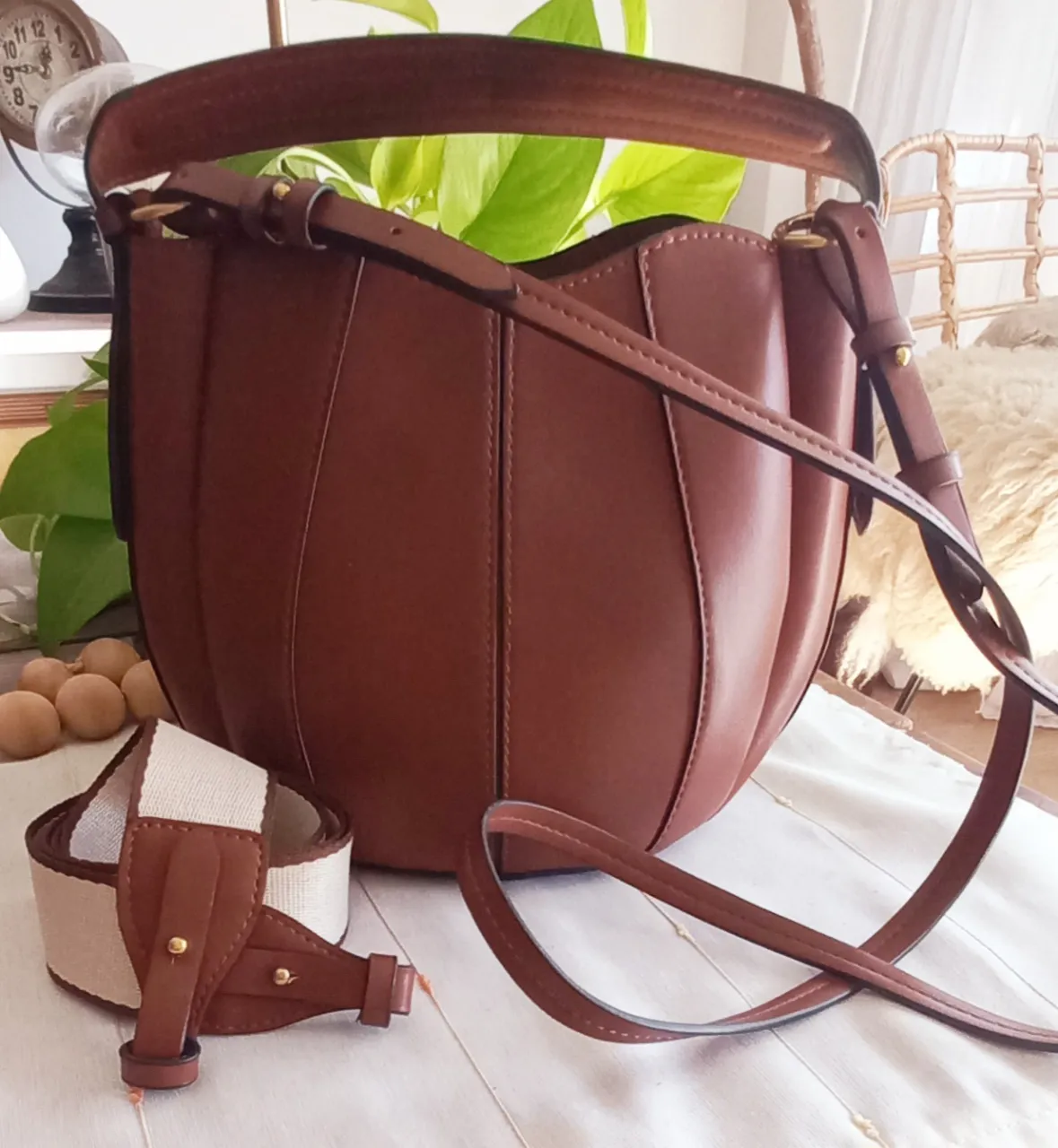 Bolso Shein - imagen 6