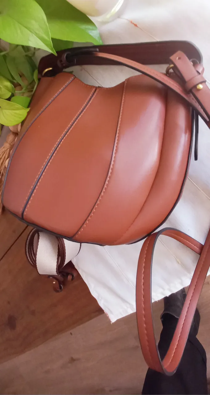 Bolso Shein - imagen 3