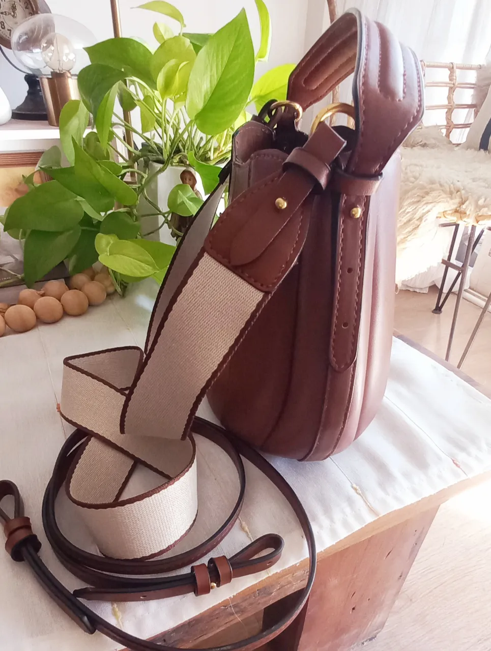 Bolso Shein - imagen 2