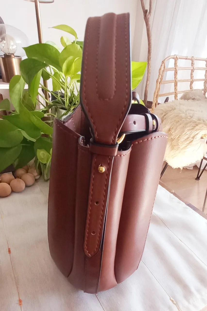 Bolso Shein - imagen 5