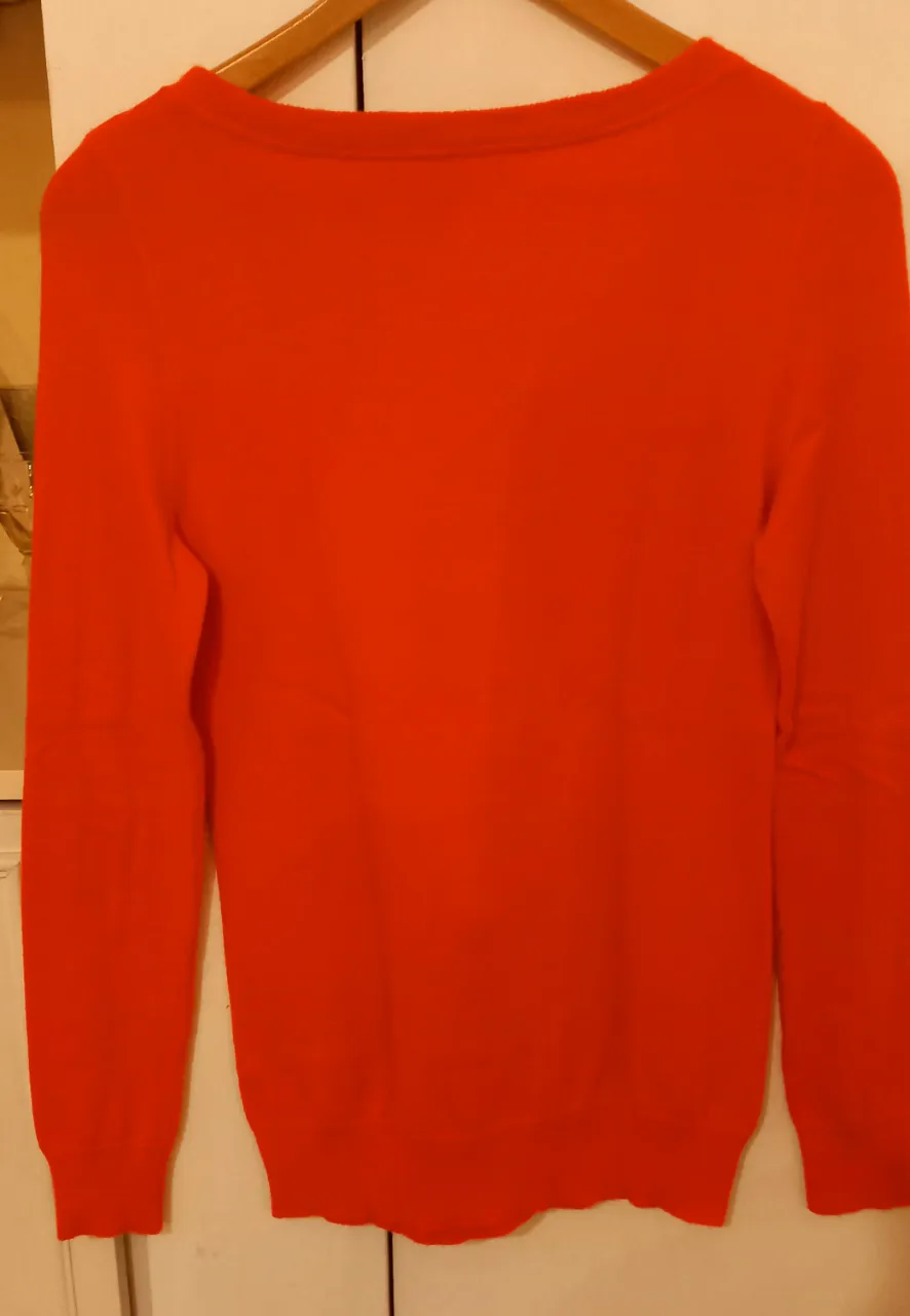 Sweater Banana Republic - imagen 5