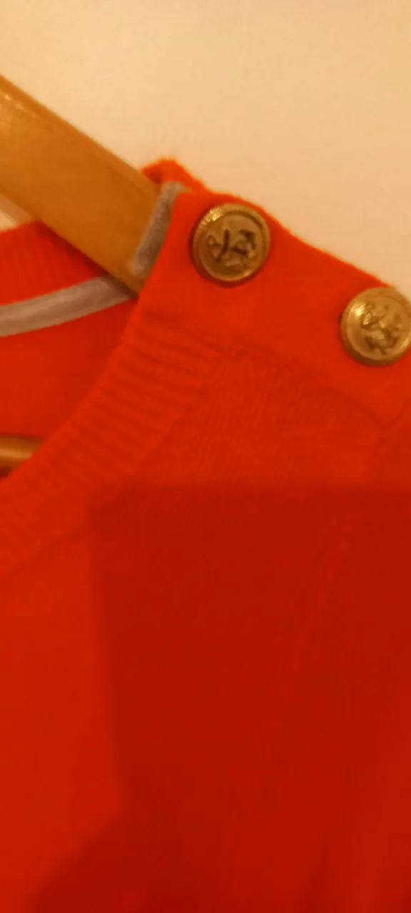 Sweater Banana Republic - imagen 2