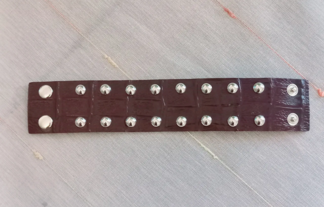 Pulsera Prüne miniatura 6