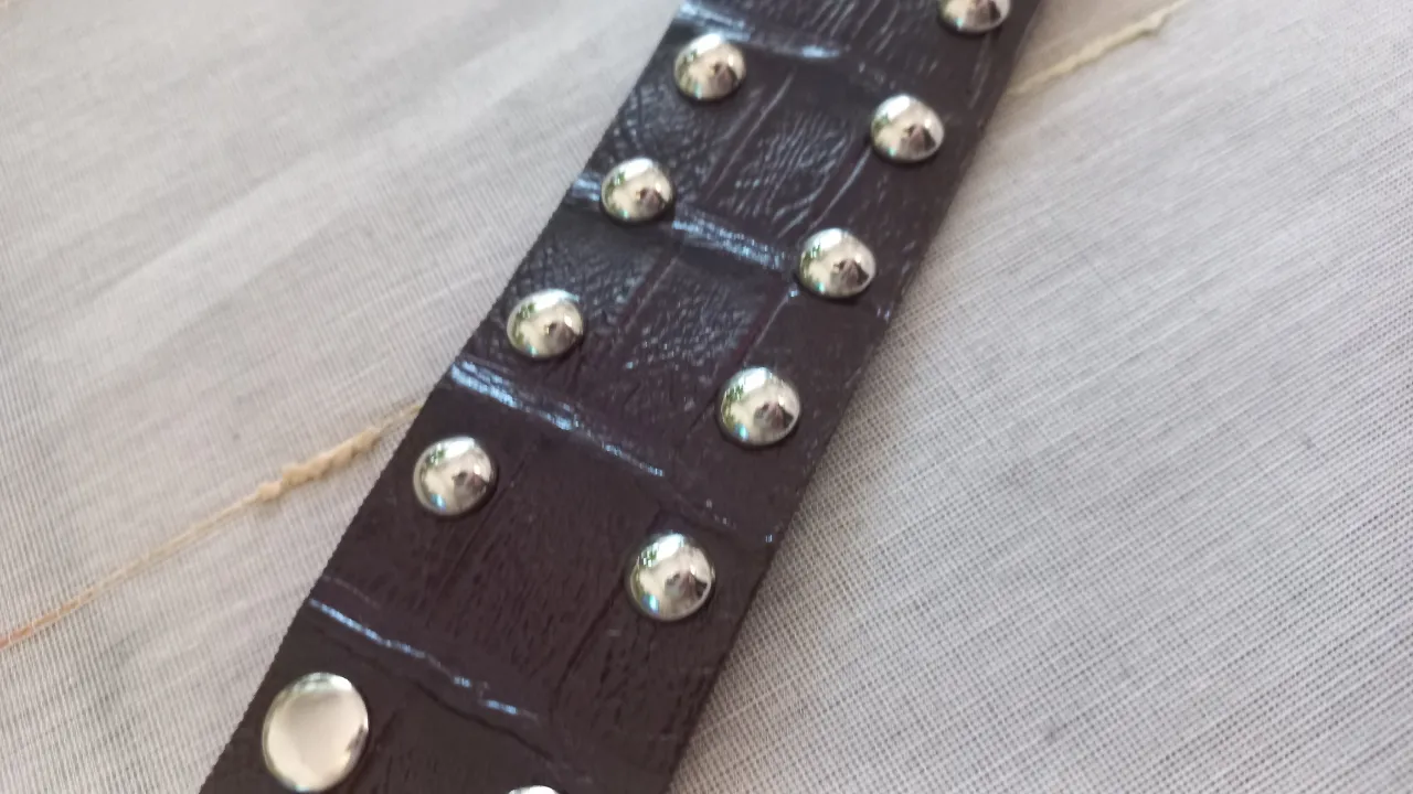 Pulsera Prüne miniatura 4