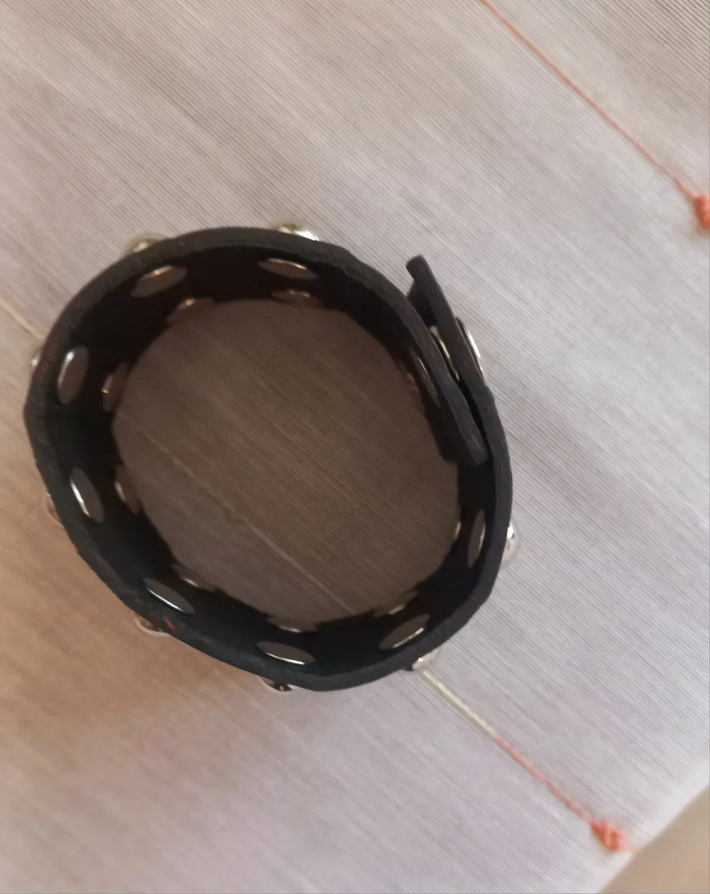 Pulsera Prüne miniatura 5