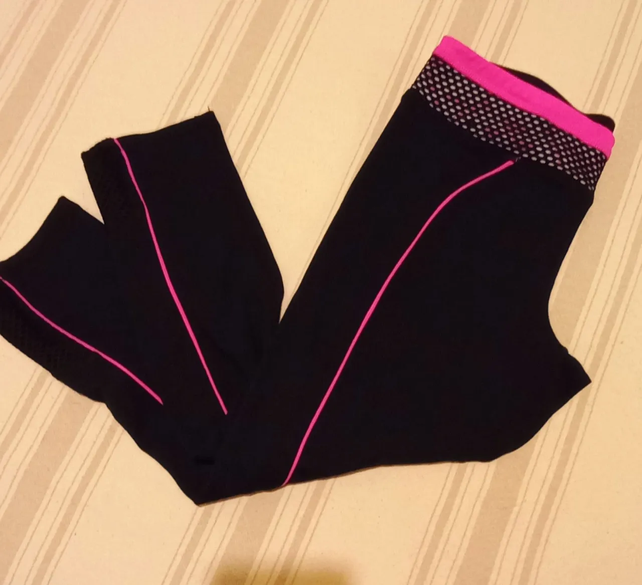 Calza Everlast - imagen 4