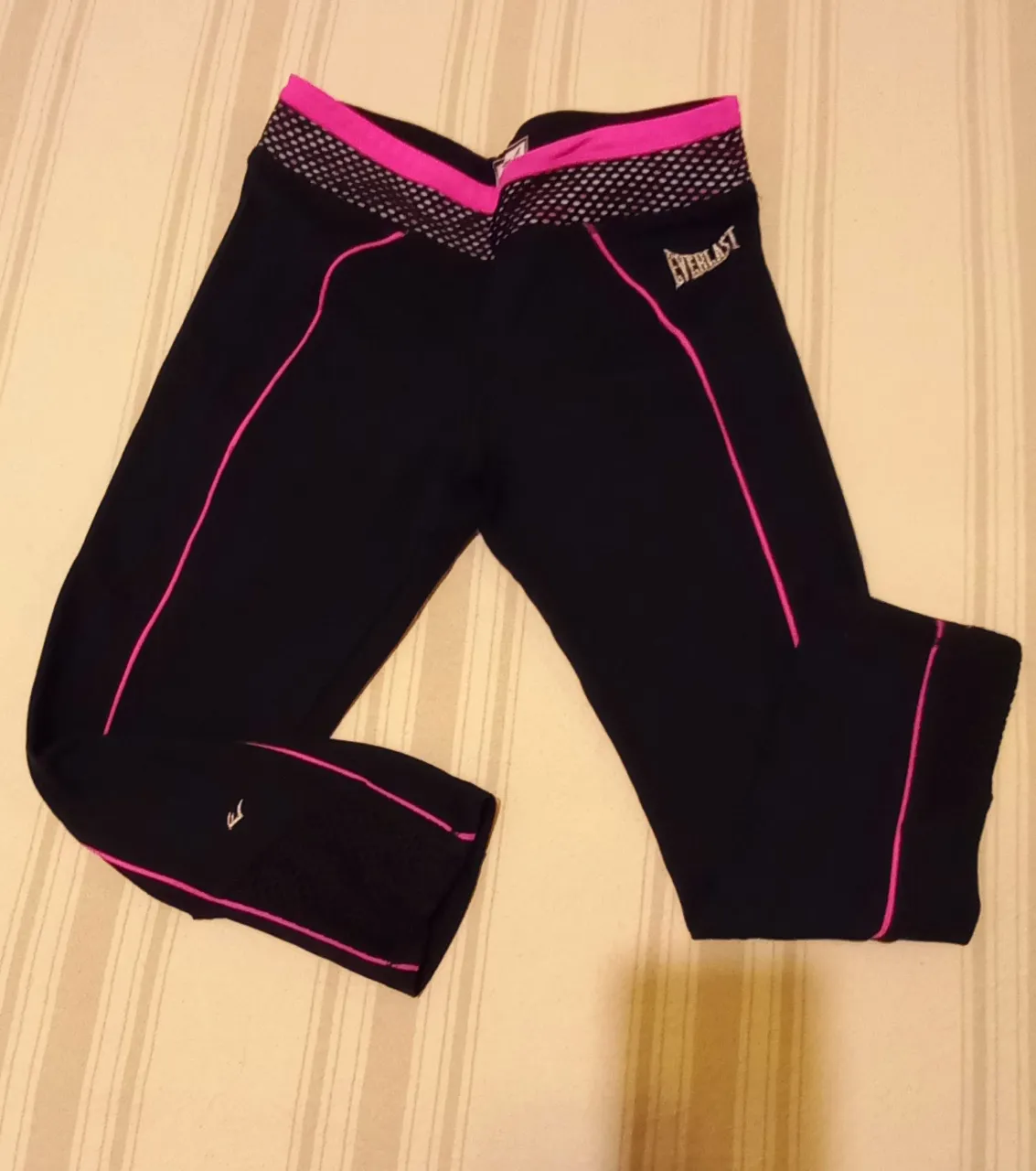 Calza Everlast - imagen 6