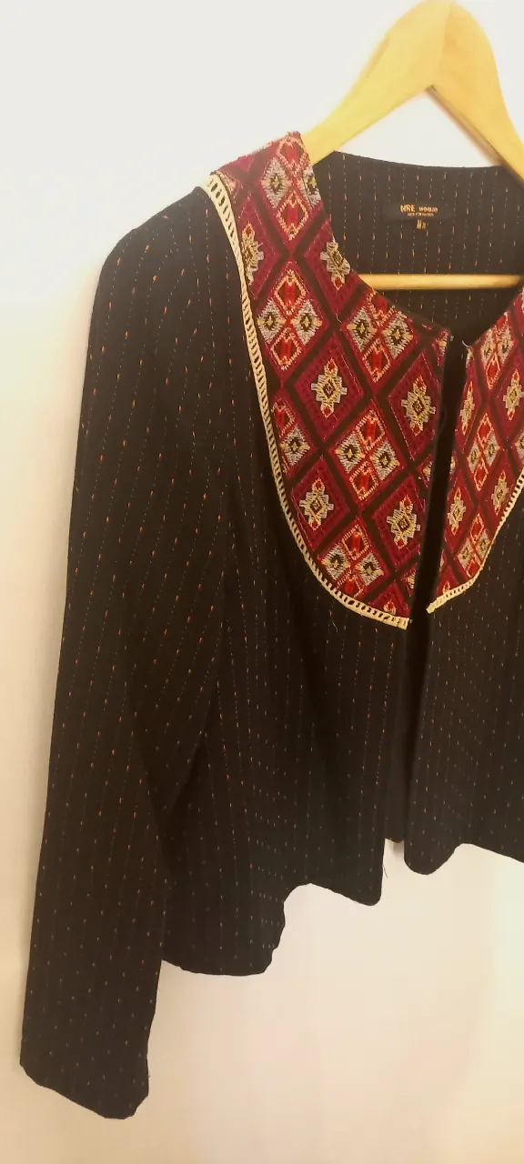 Blazer NRE - imagen 3