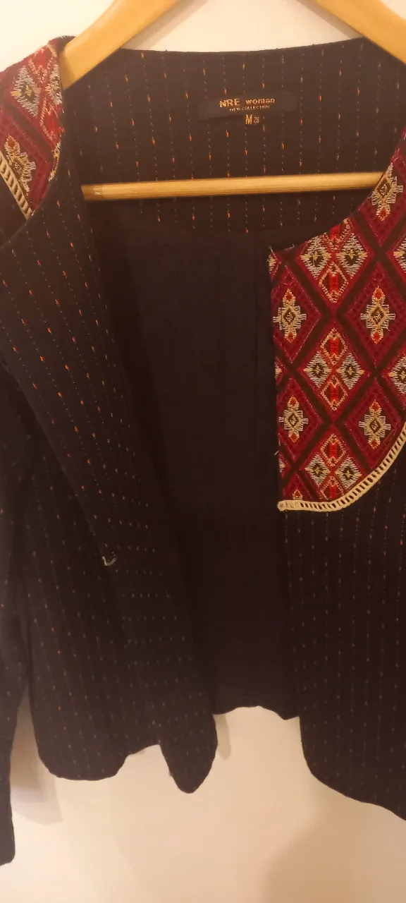 Blazer NRE - imagen 4