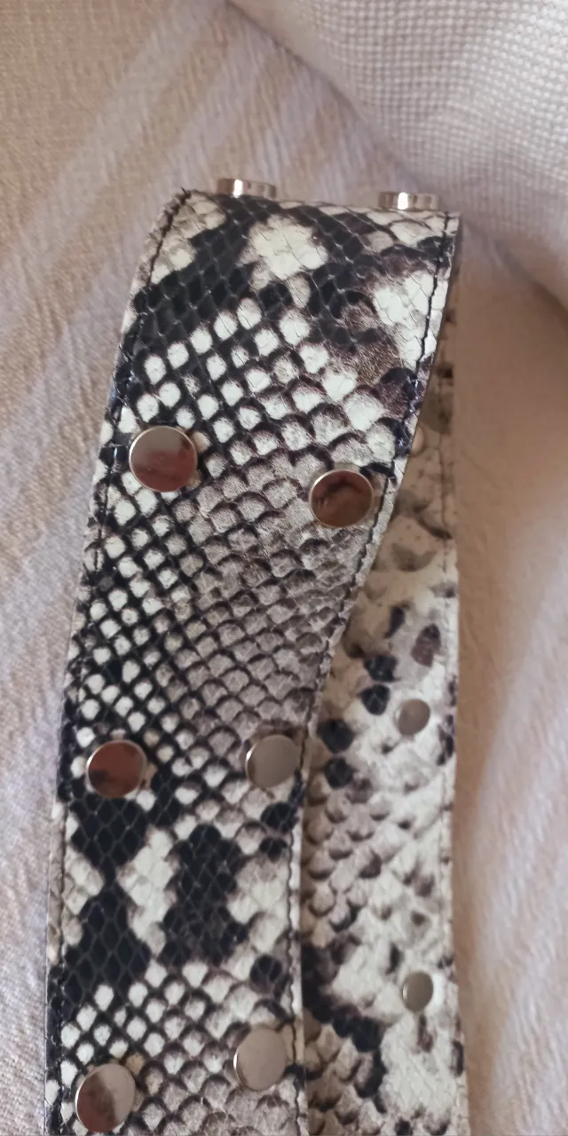 Cartera Prüne - Vista 2