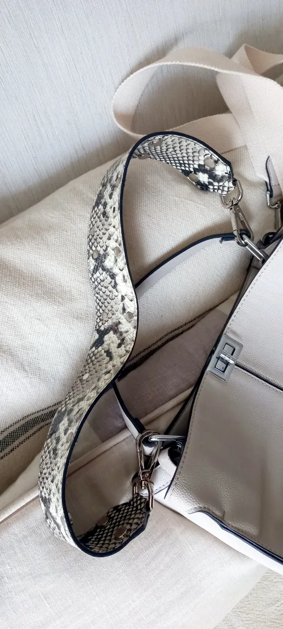 Cartera Prüne - Vista 6