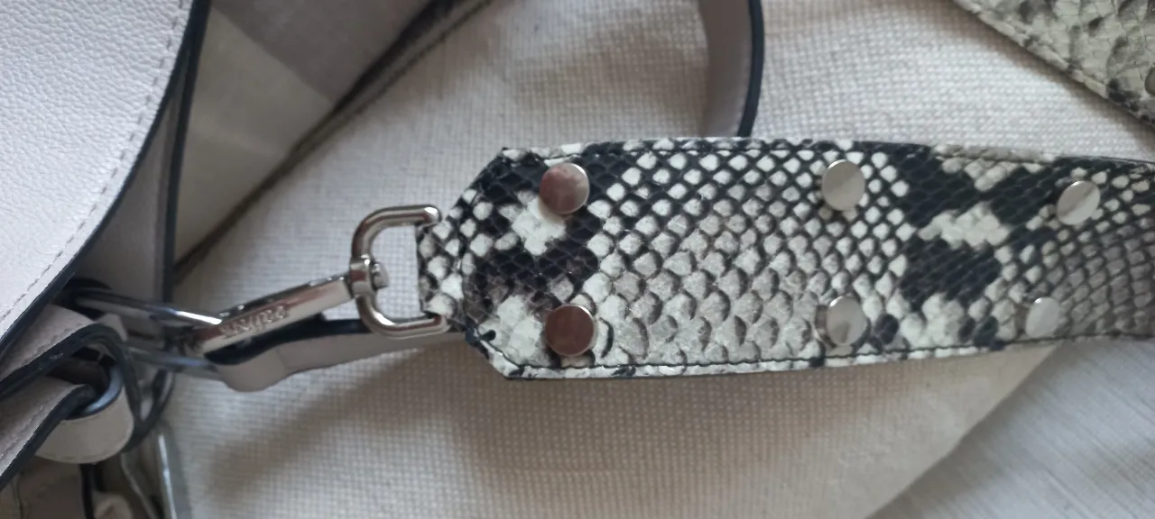 Cartera Prüne - Vista 7