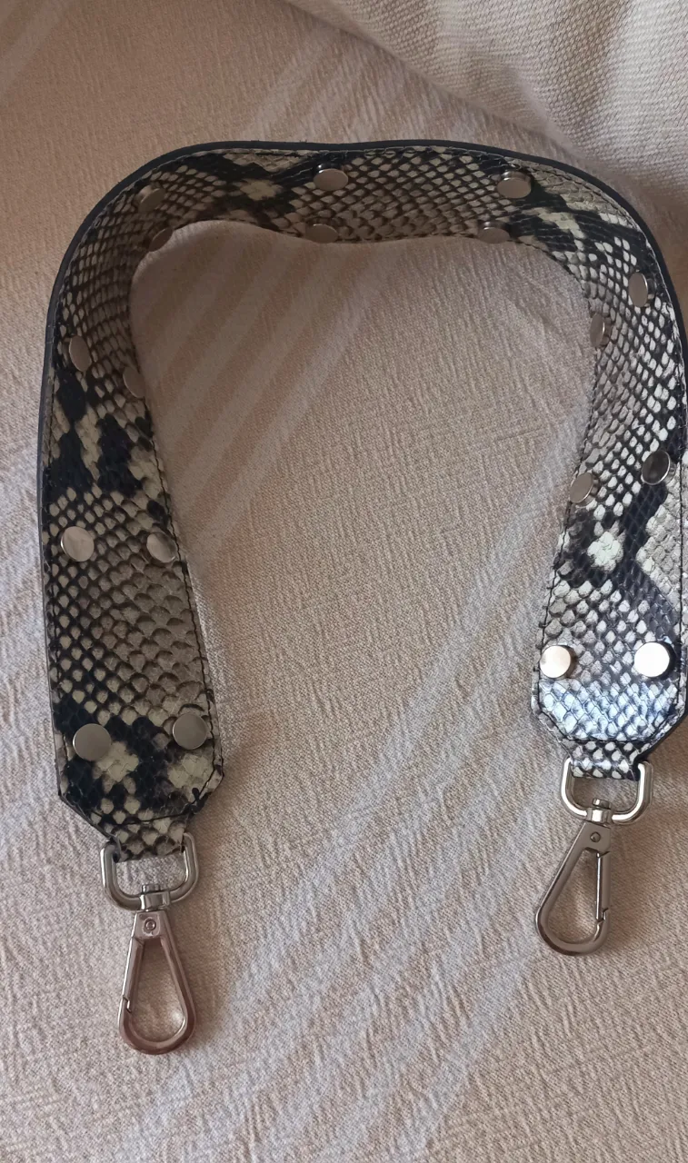 Cartera Prüne - Vista 4