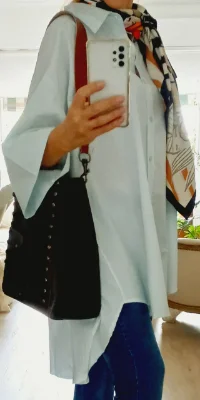 A.a.a