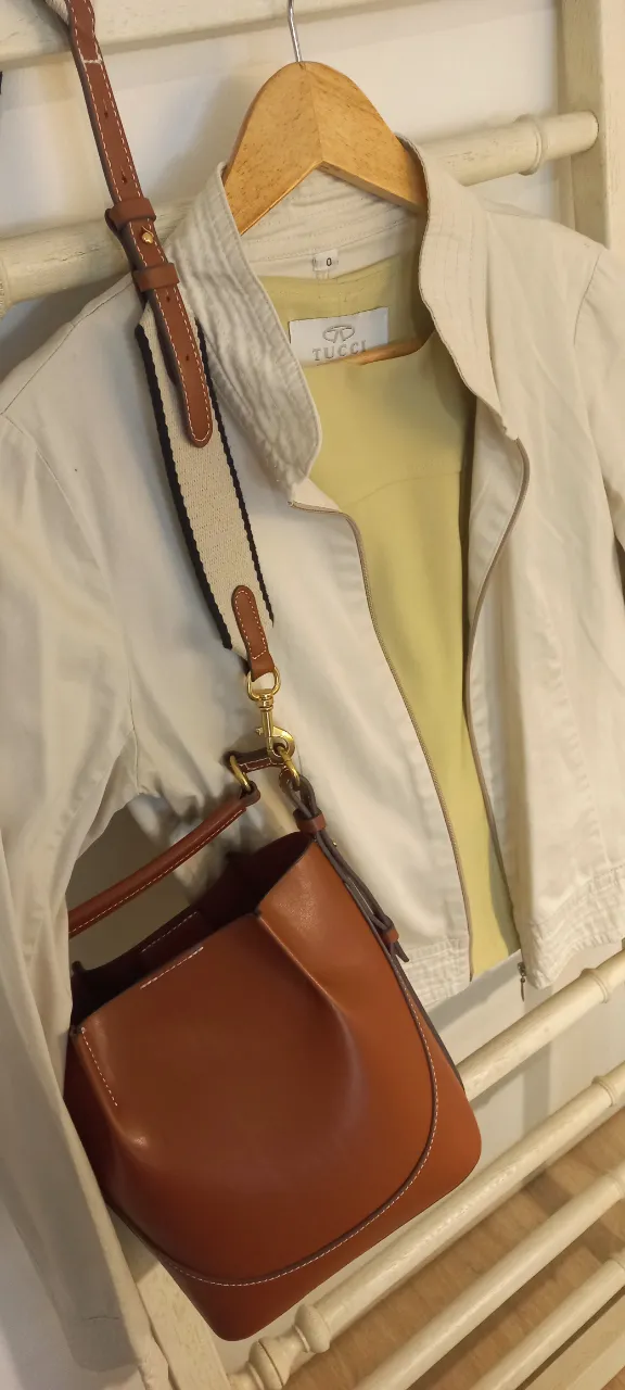 Campera A+ - imagen 4