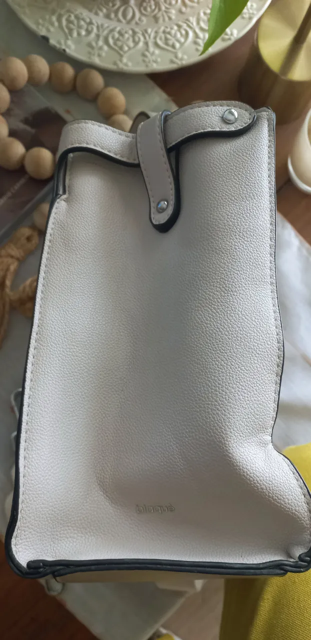 Bolso Blaque - imagen 8