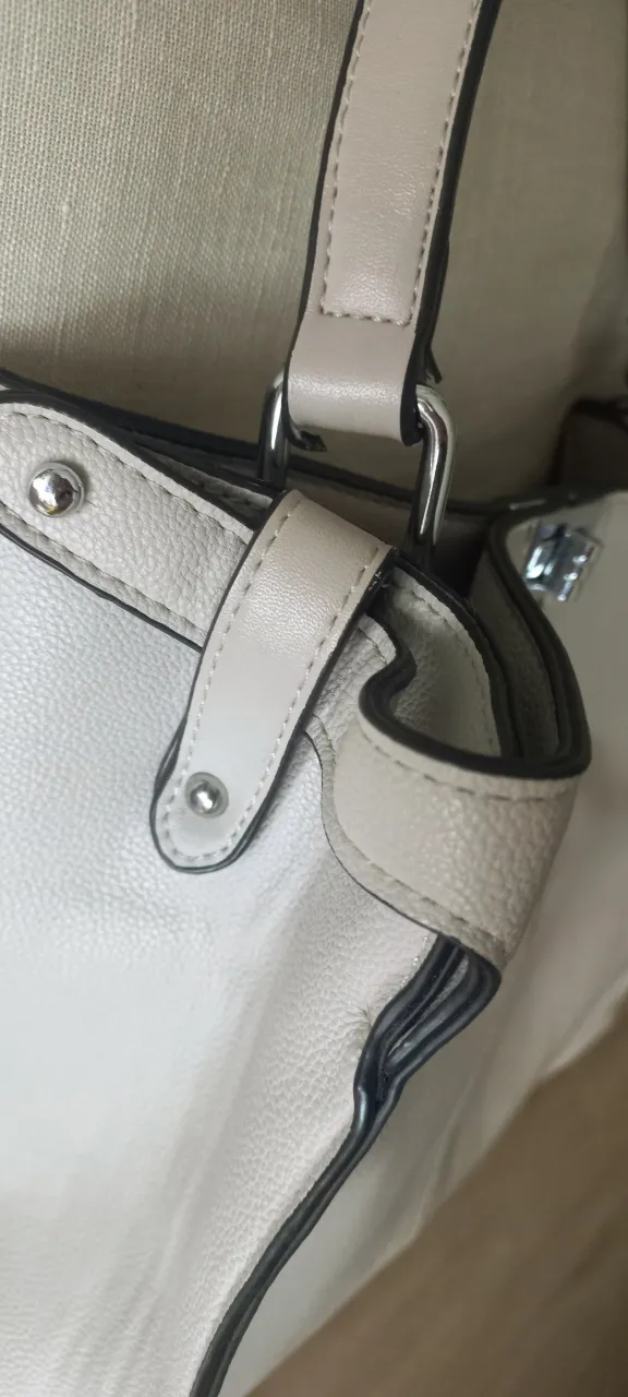 Bolso Blaque - imagen 6