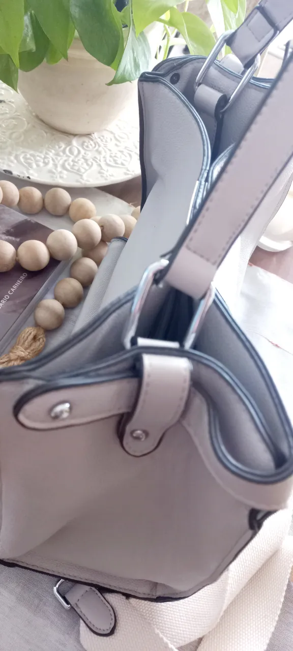 Bolso Blaque - imagen 3