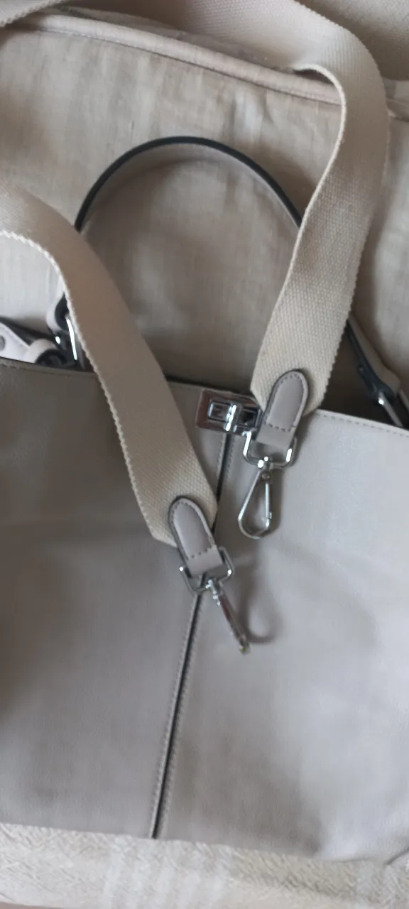 Bolso Blaque - imagen 5