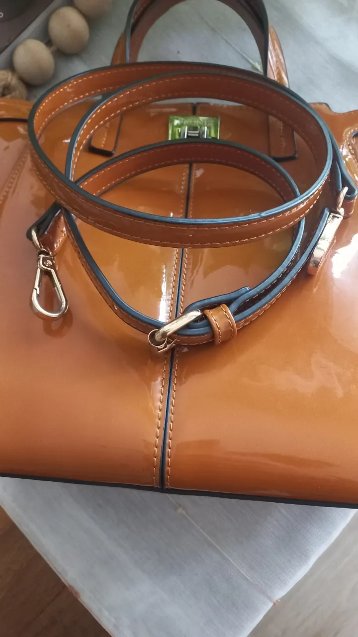 Cartera Prüne - imagen 6
