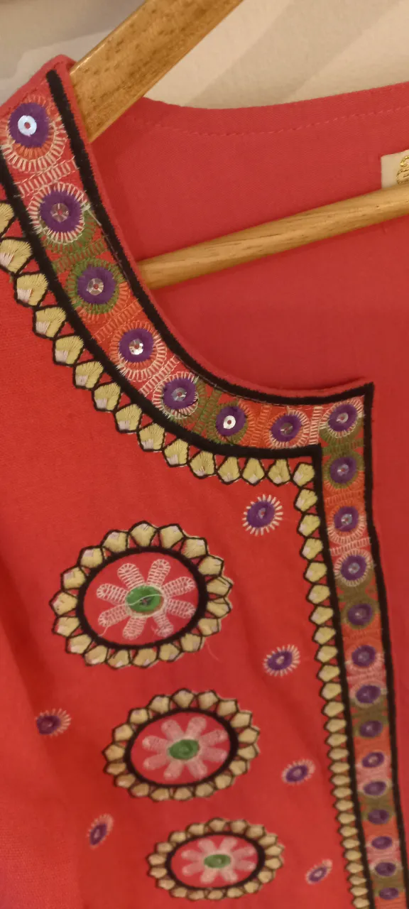 Blazer Acmy - Vista 6