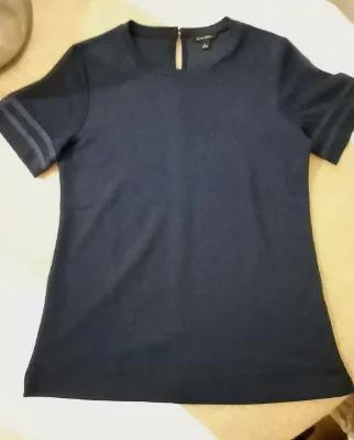 Banana Republic