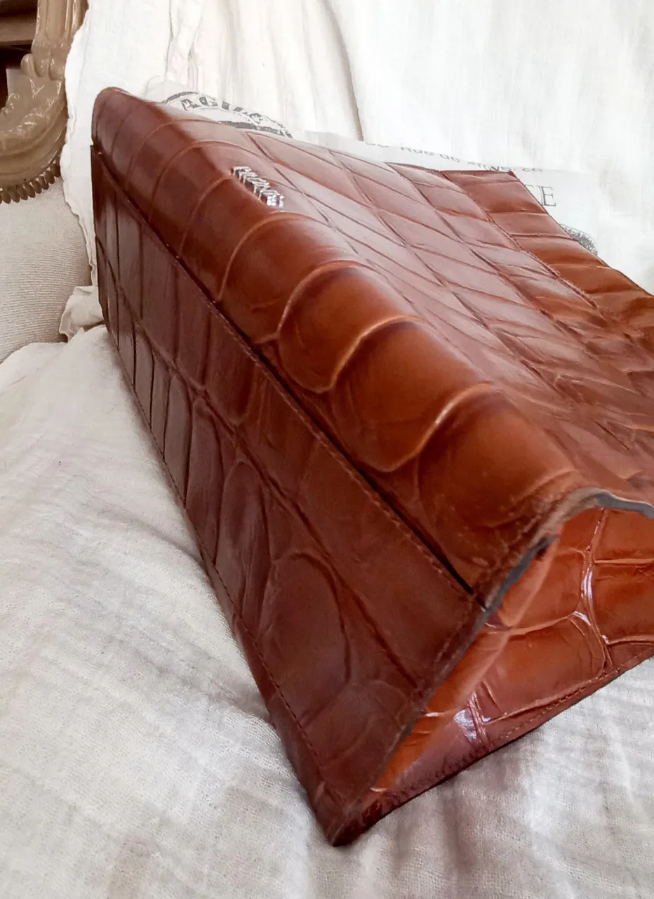 Bolso Prüne - imagen 5