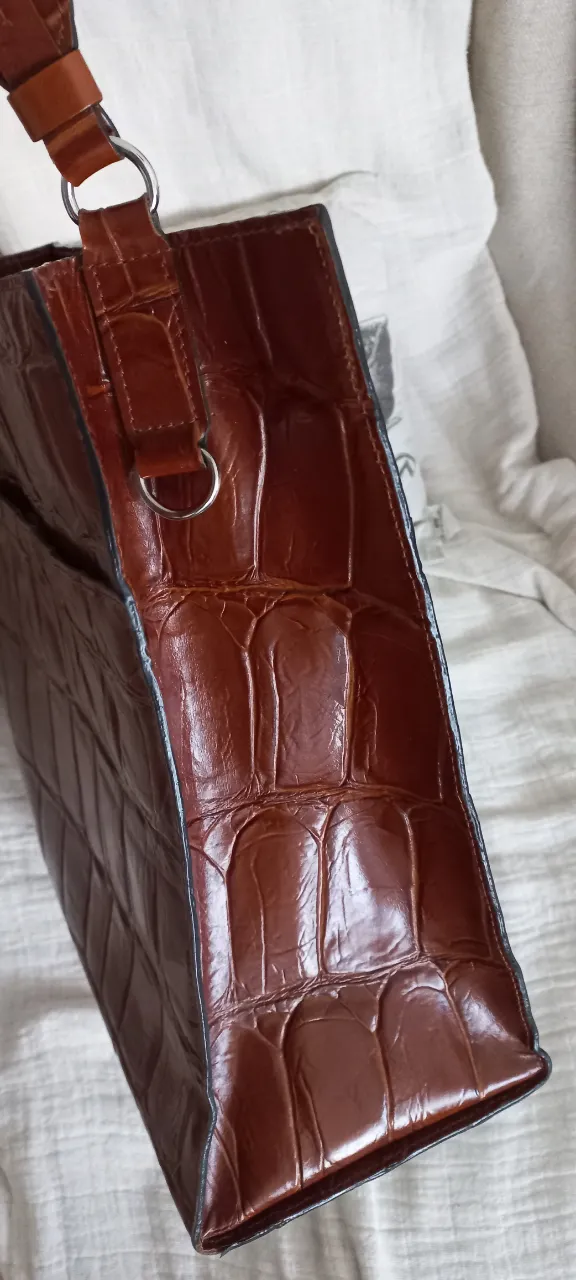 Bolso Prüne - imagen 3