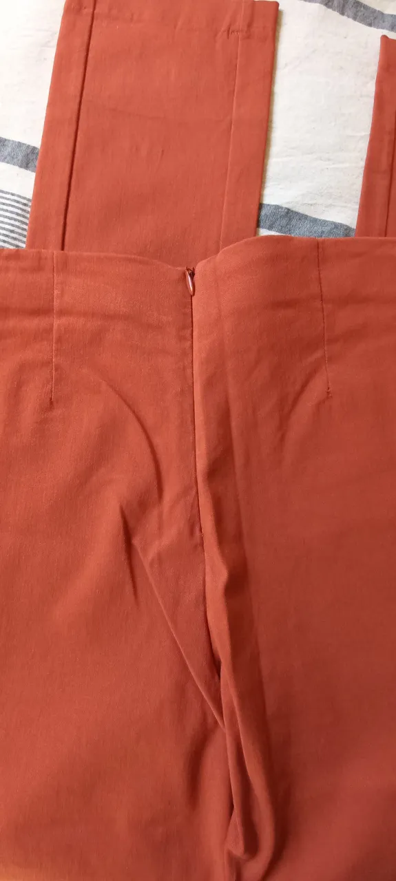Pantalón Akiabara - imagen 5