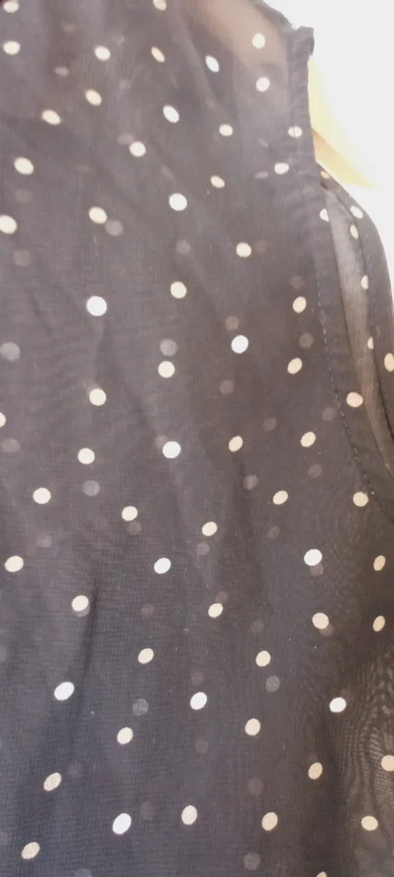 Blusa Otras marcas - imagen 3