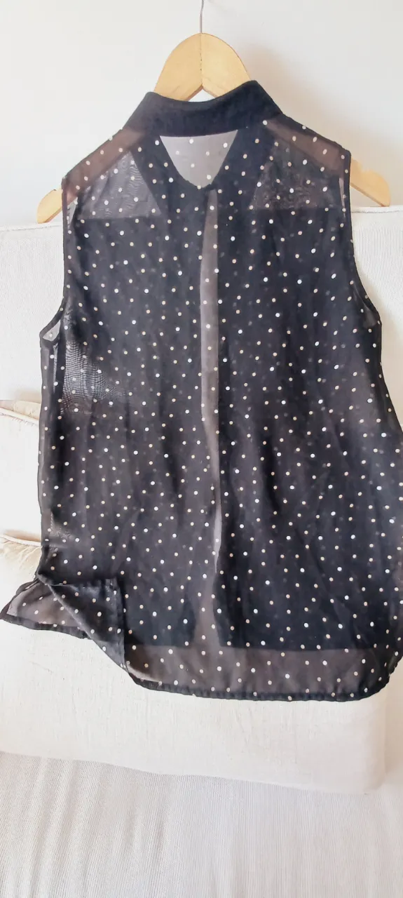 Blusa Otras marcas - imagen 2
