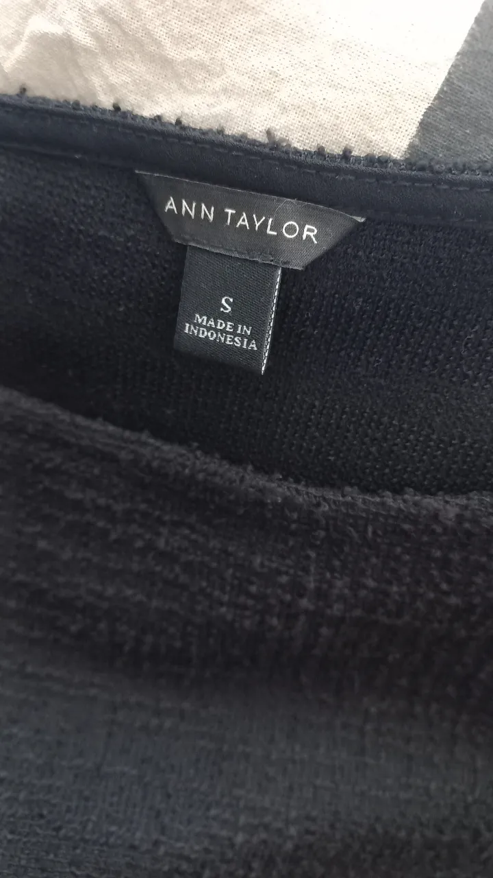 Remera Ann Taylor - imagen 2