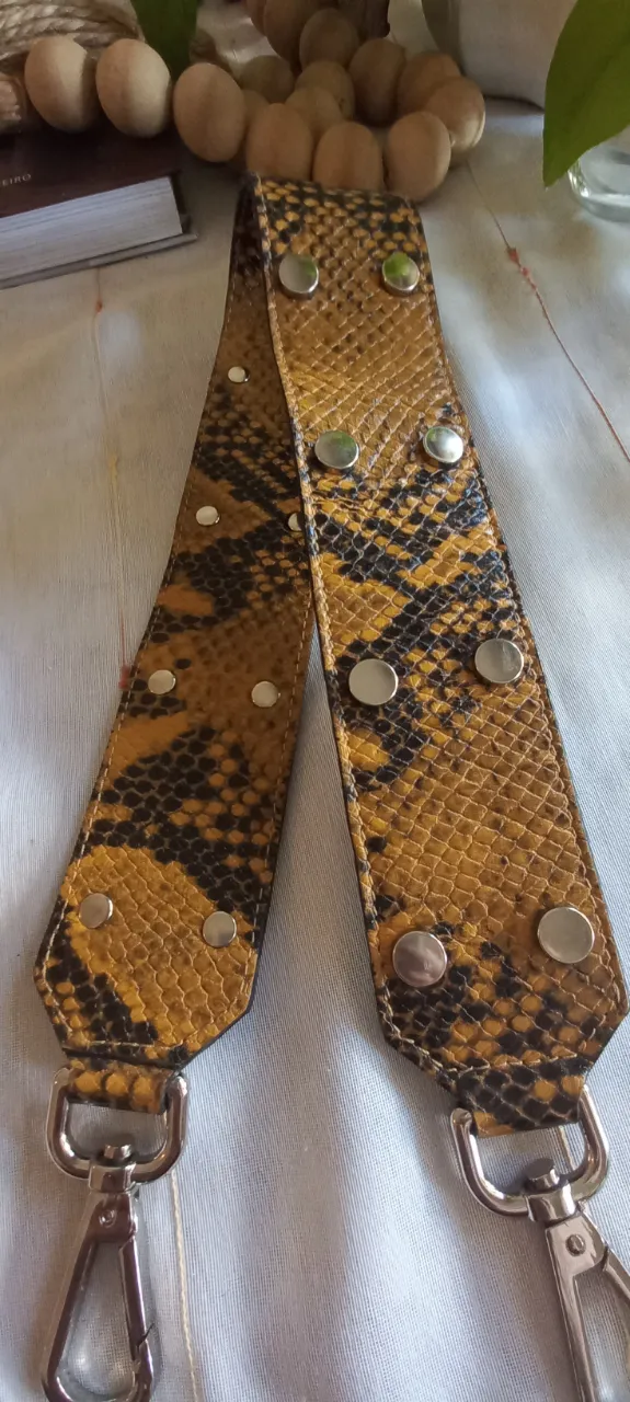 Cartera Prüne - Vista 3