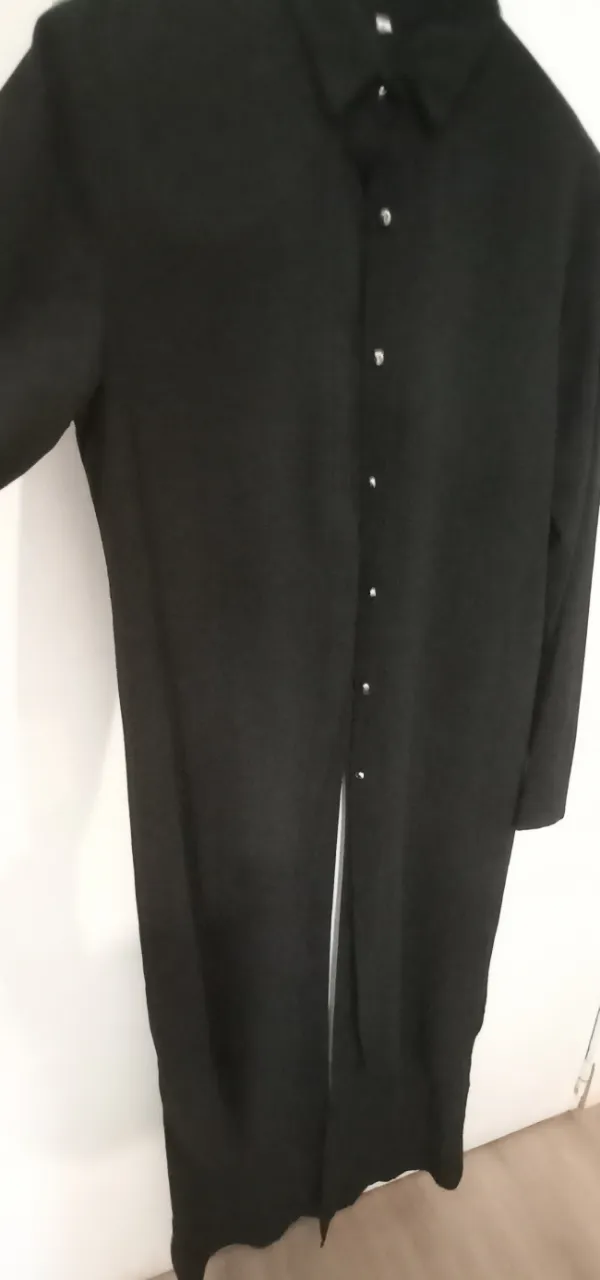 Camisa Otras marcas - imagen 2