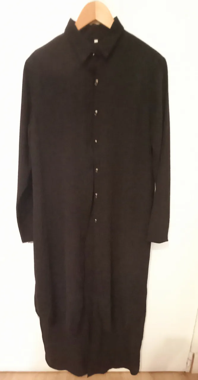 Camisa Otras marcas - imagen 1