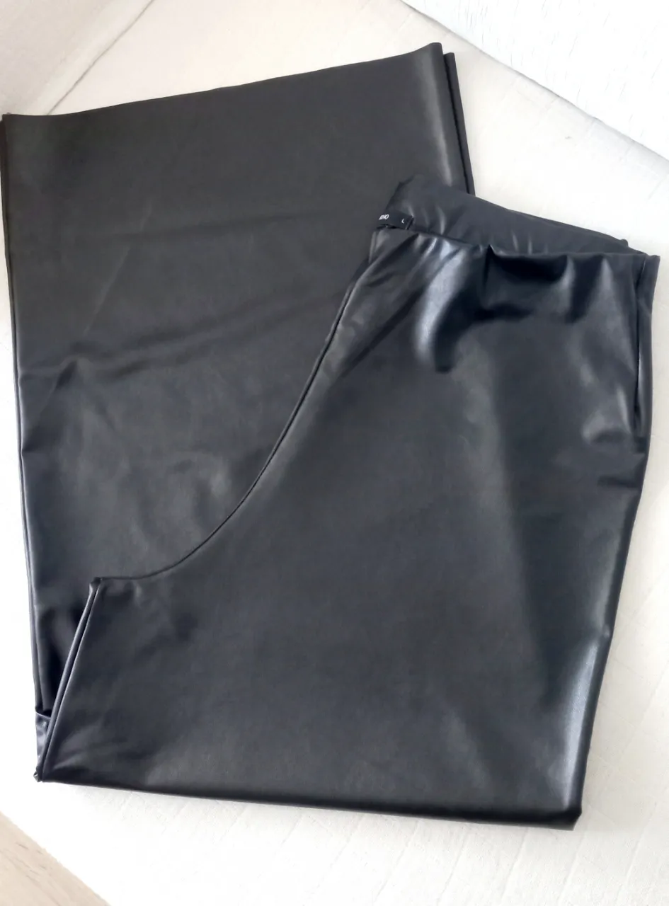 Pantalón Bachino - imagen 1