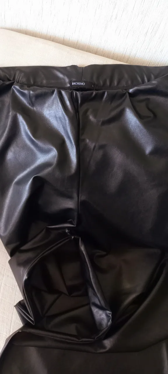 Pantalón Bachino - imagen 4