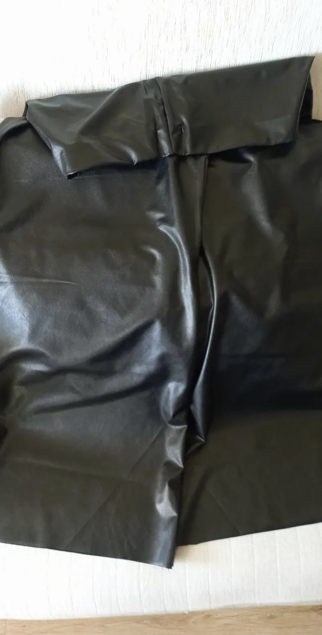 Pantalón Bachino - imagen 3