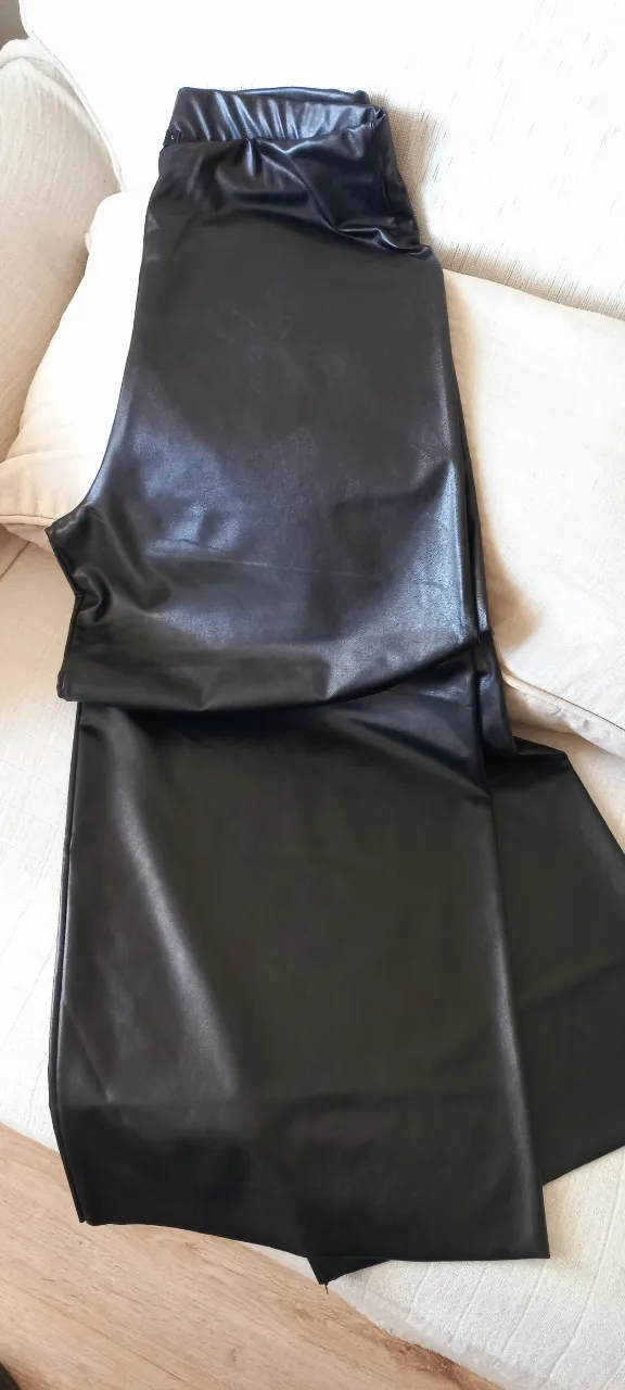 Pantalón Bachino - imagen 2